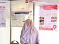 Tn dsc 7423
